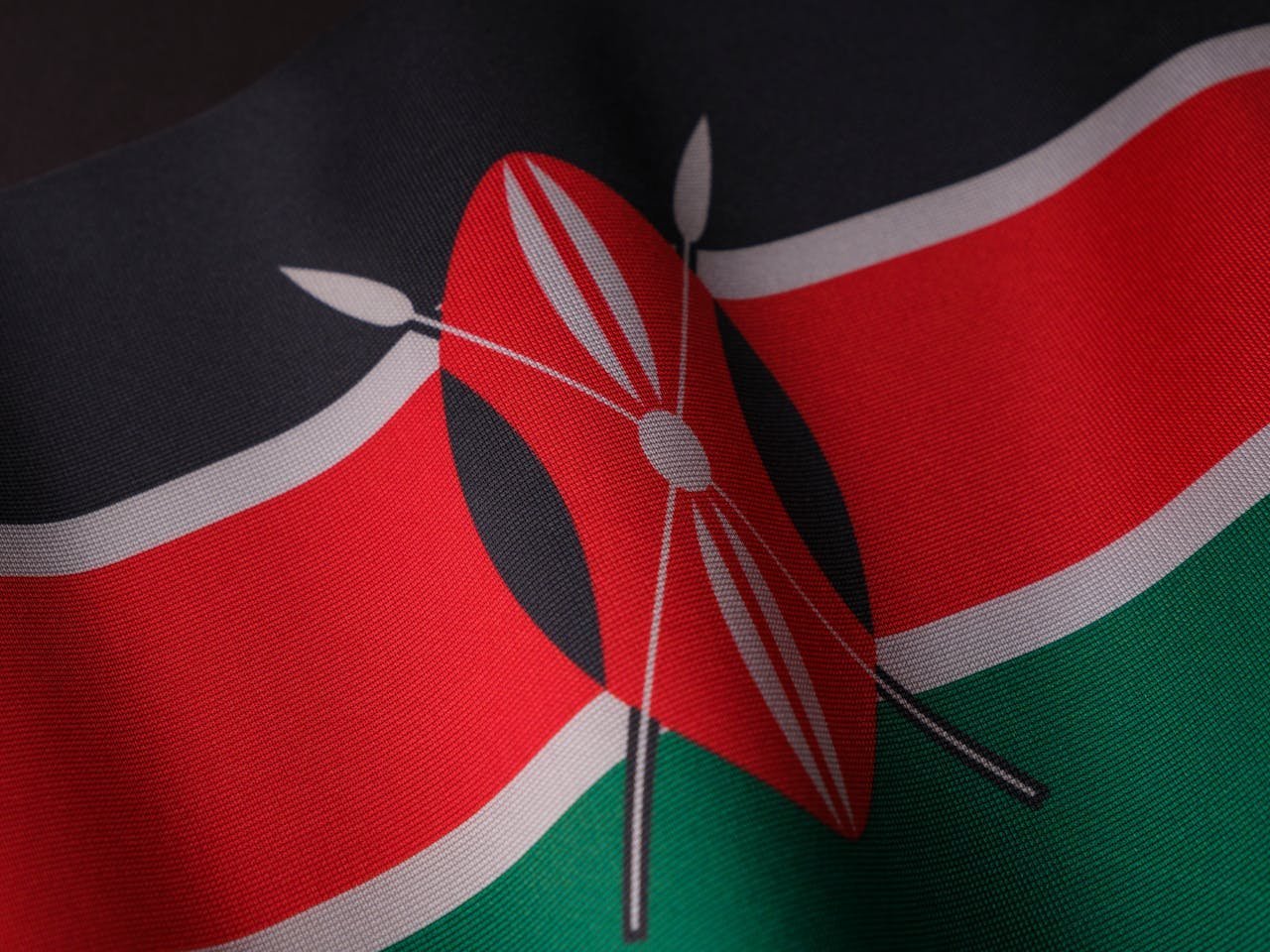 plus belles villes du Kenya