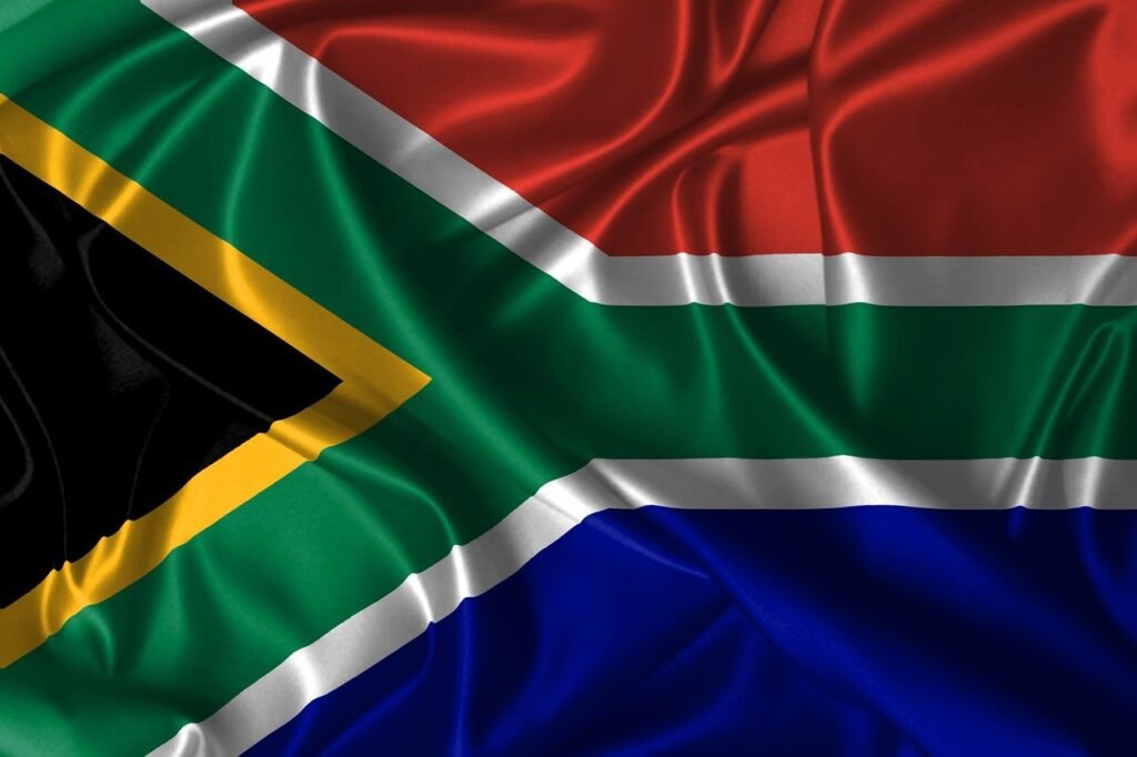 flag, south africa, symbol, flag of south africa, national flag, country, nation, africa, south africa, south africa, south africa, south africa, south africa