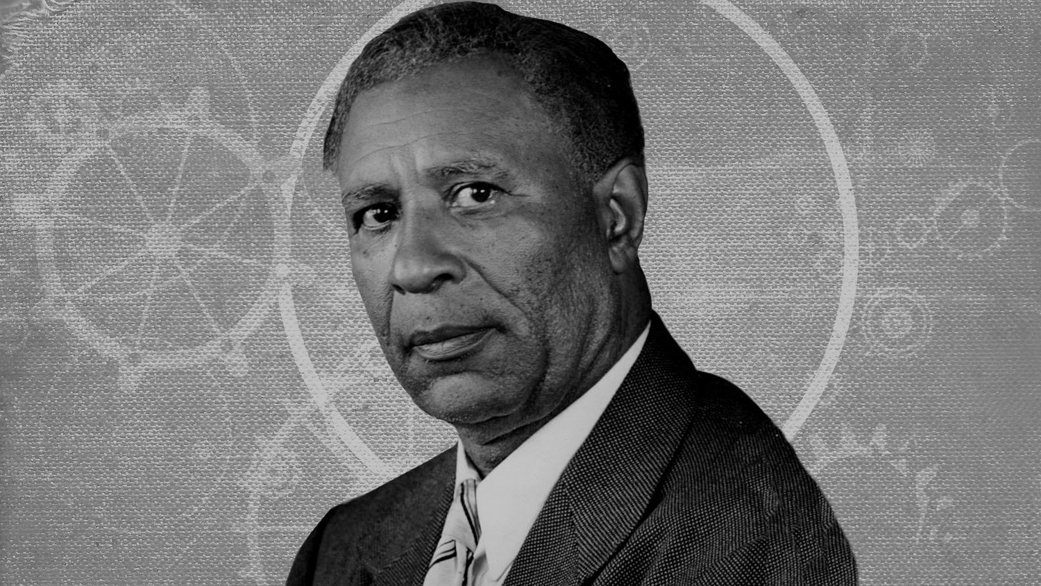 inventeurs noirs - Garrett A. Morgan