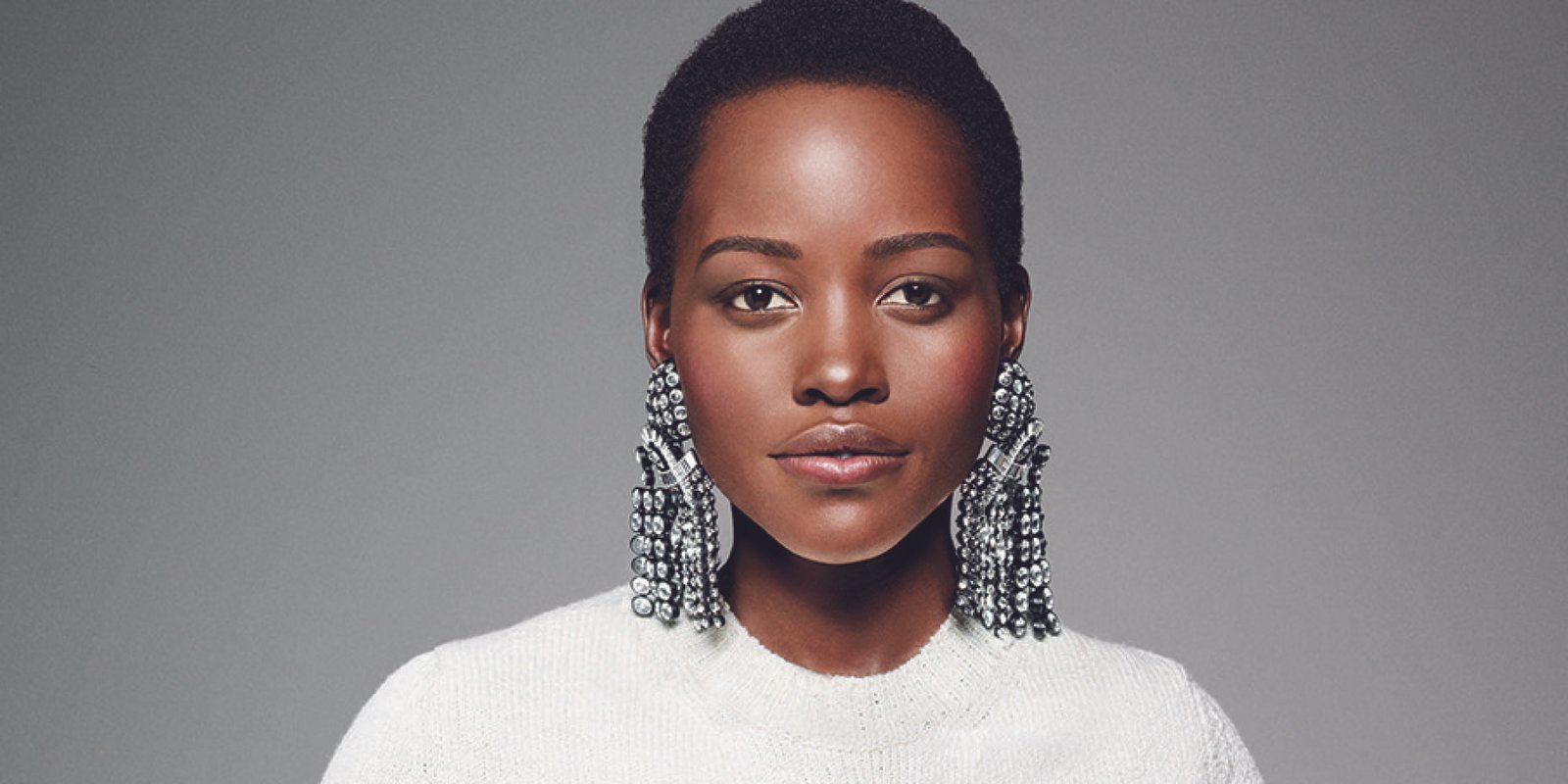 actrices-noires-am-ricaines-le-top-30