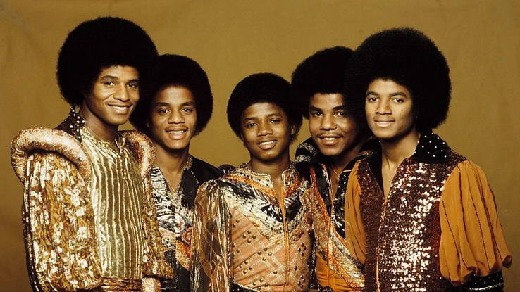 jackson five