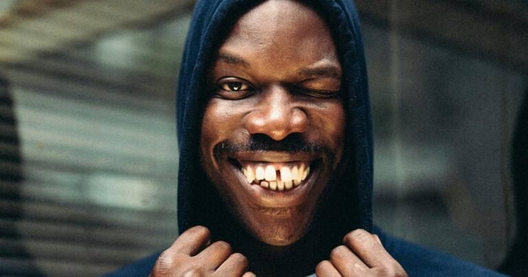 dents de jean-pascal zadi