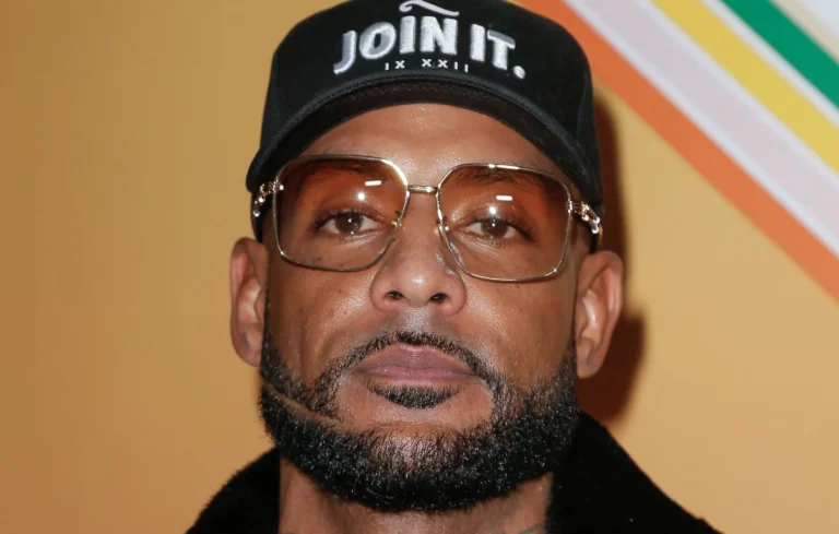 fortune de booba