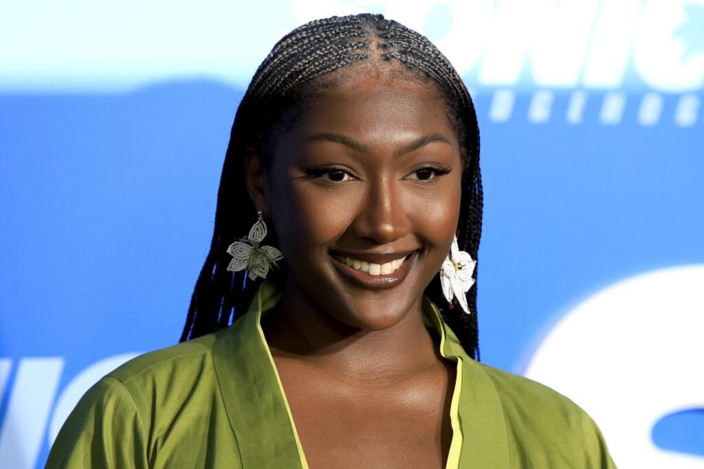 isan elba