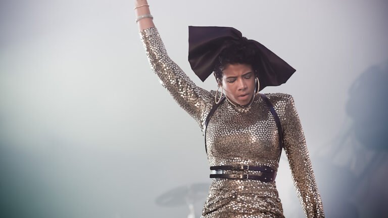 kelis