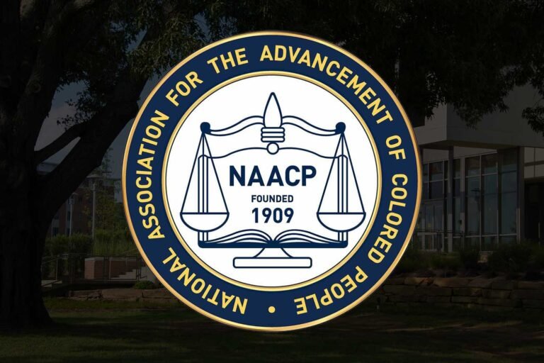 NAACP