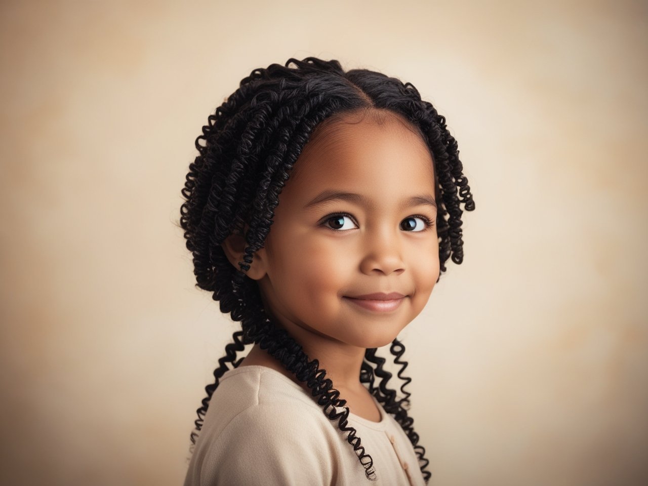 blasian - leonardo - melanin stories