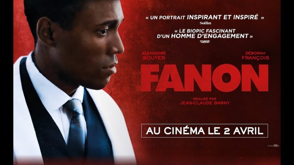film fanon