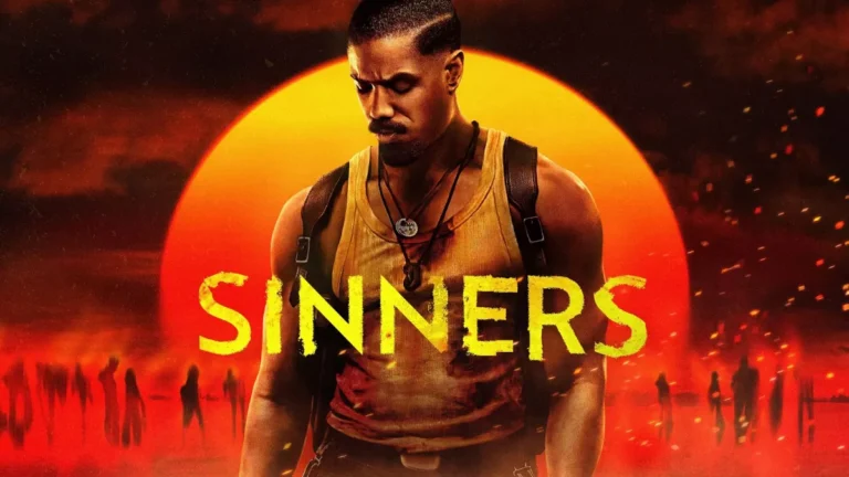 film sinners