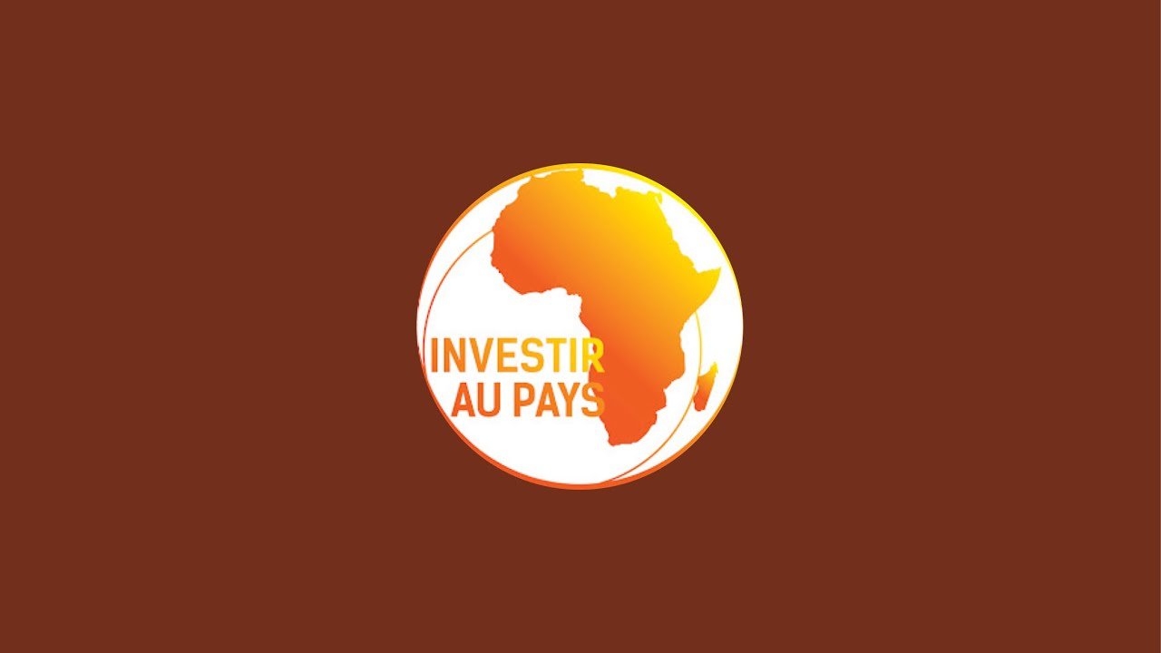 investir au pays