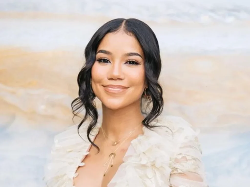 jhene-aiko-blasian