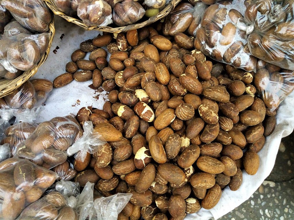petit cola