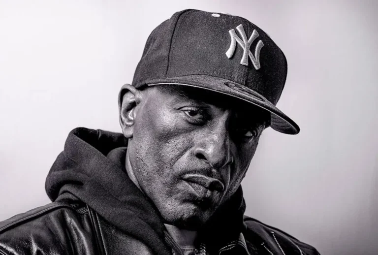 rakim