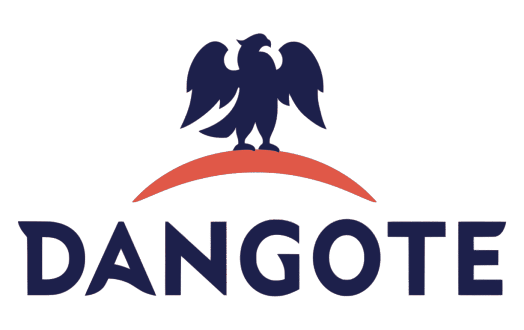 dangote group / aliko dangote
