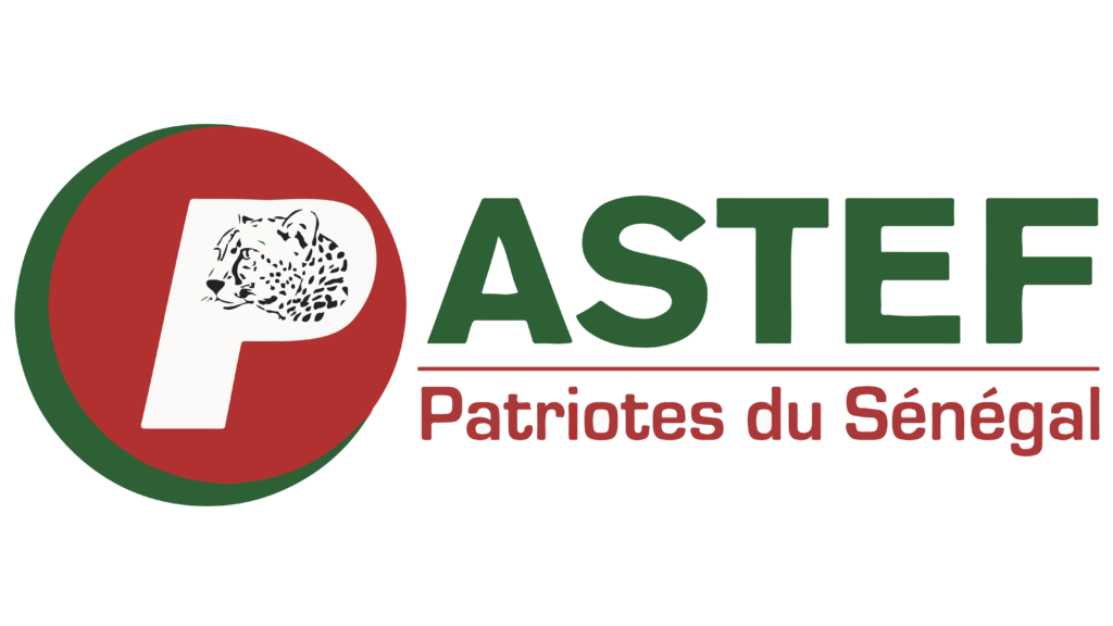 pastef ousmane sonko