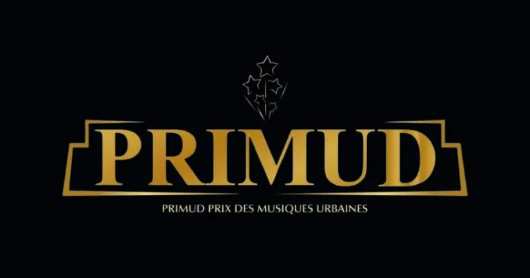 Prix International des Musiques Urbaines