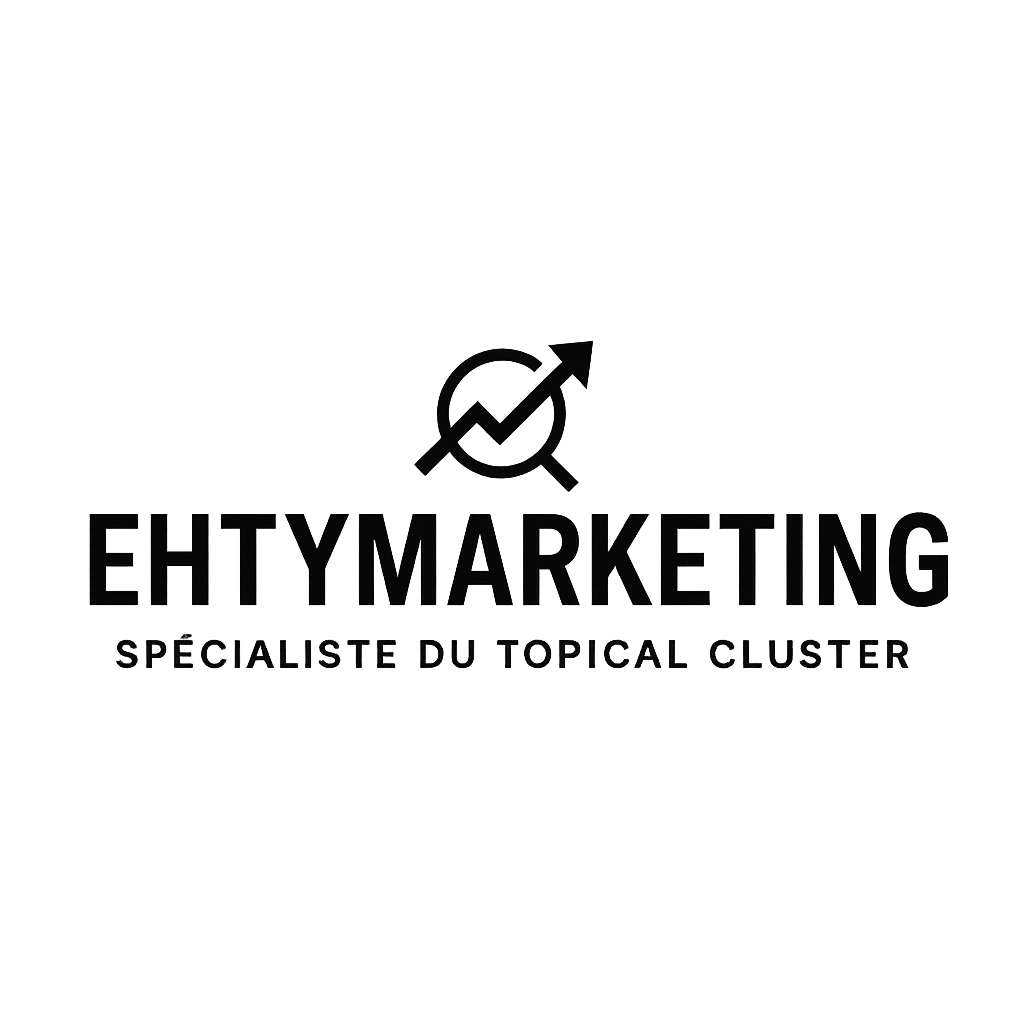 ehtymarketing agence SEO en ligne partenaire magazine afro Toulouse