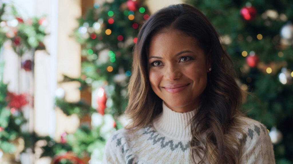 Jennifer Freeman