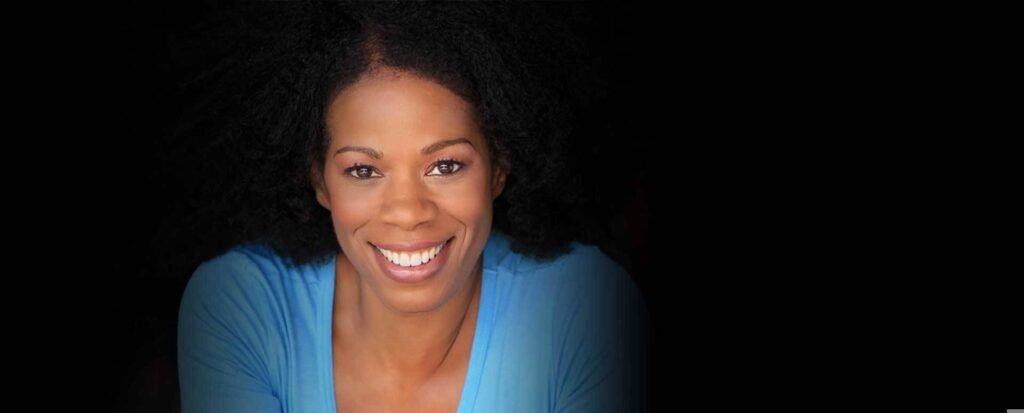 Frères et sœurs de Marlon Wayans - Kim Wayans