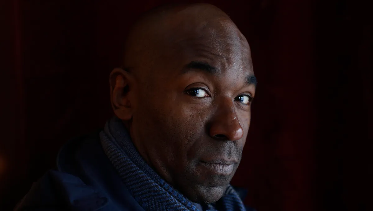 acteurs noirs français