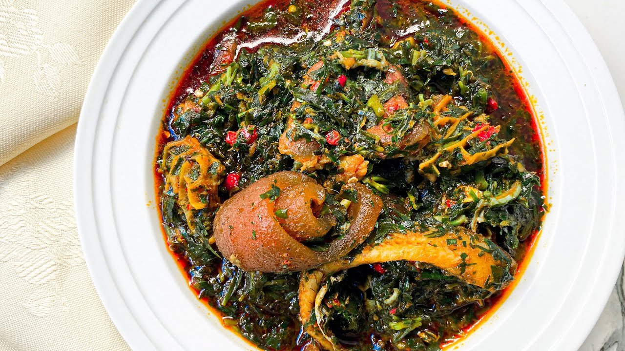 Afang