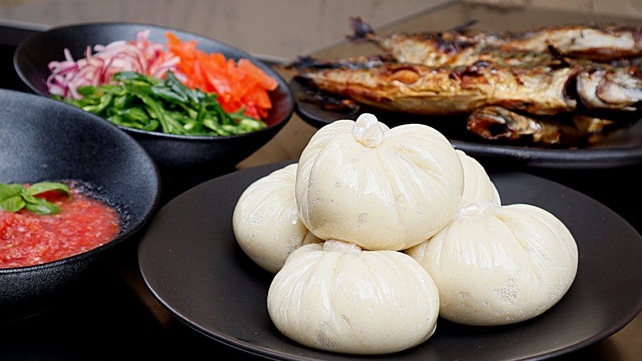 Banku