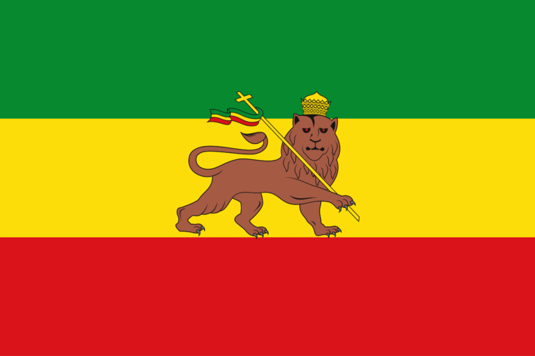 mouvement rastafari