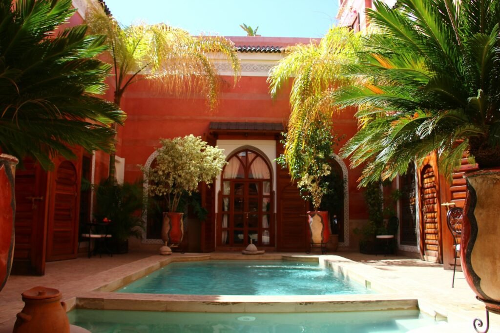 investir à marrakech