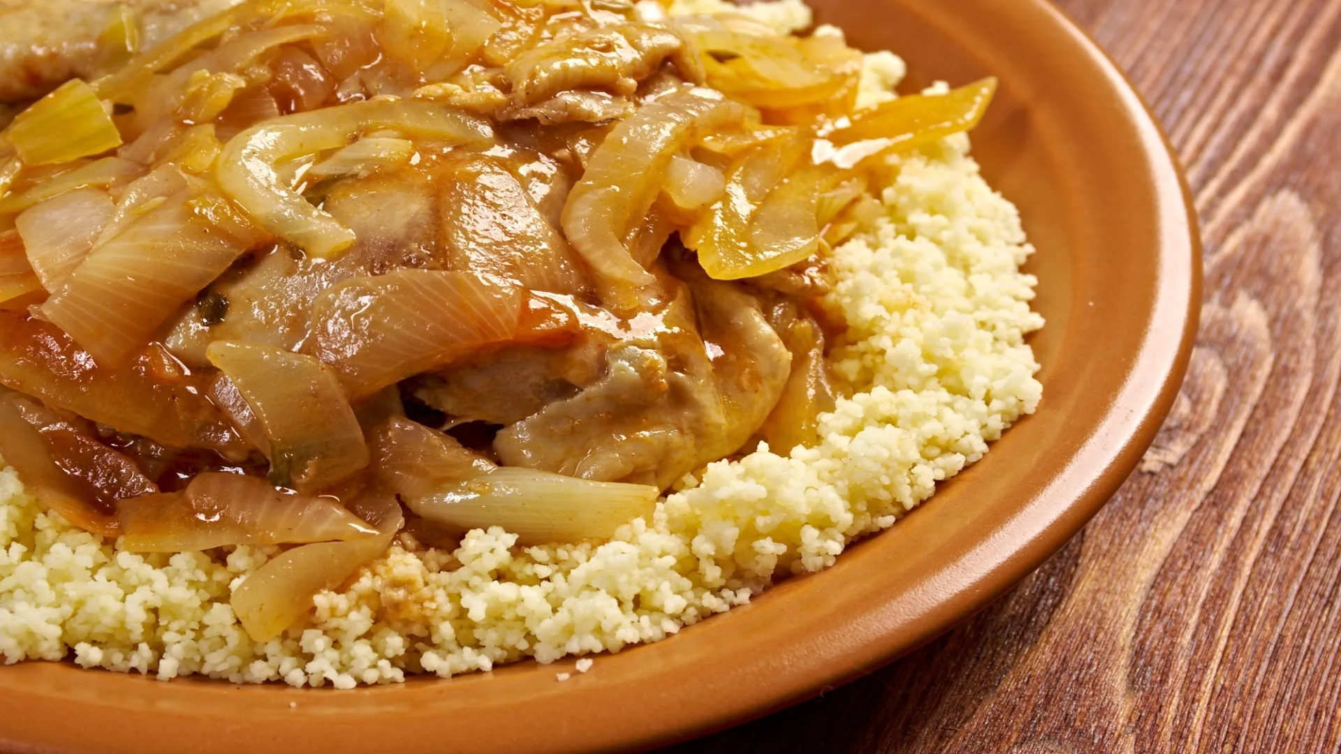 Yassa
