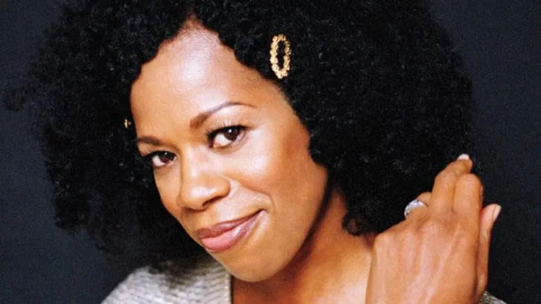 kim wayans