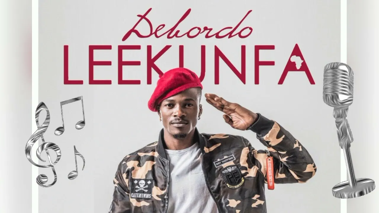 artistes ivoiriens les plus riches du coupé décalé - debordo leekunfa