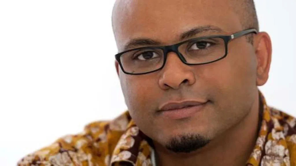 Karim Sy