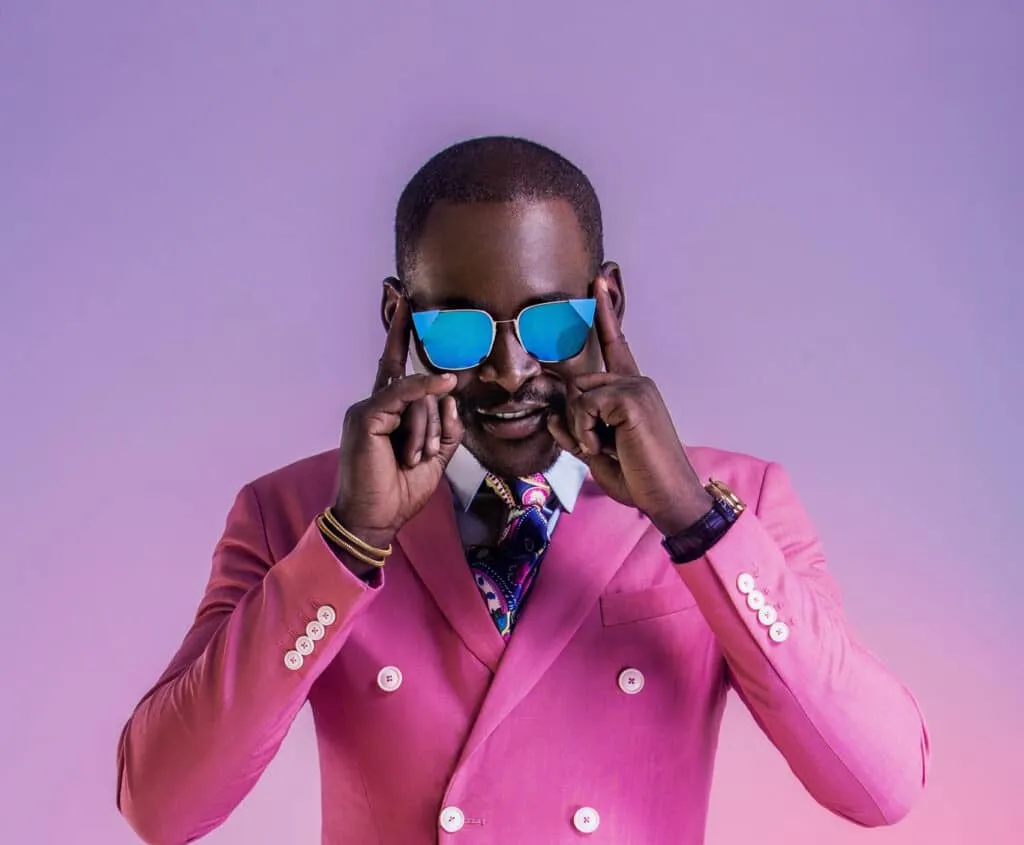 🎸 Le Molare : Le véritable roi des artistes ivoiriens les plus riches du coupé décalé