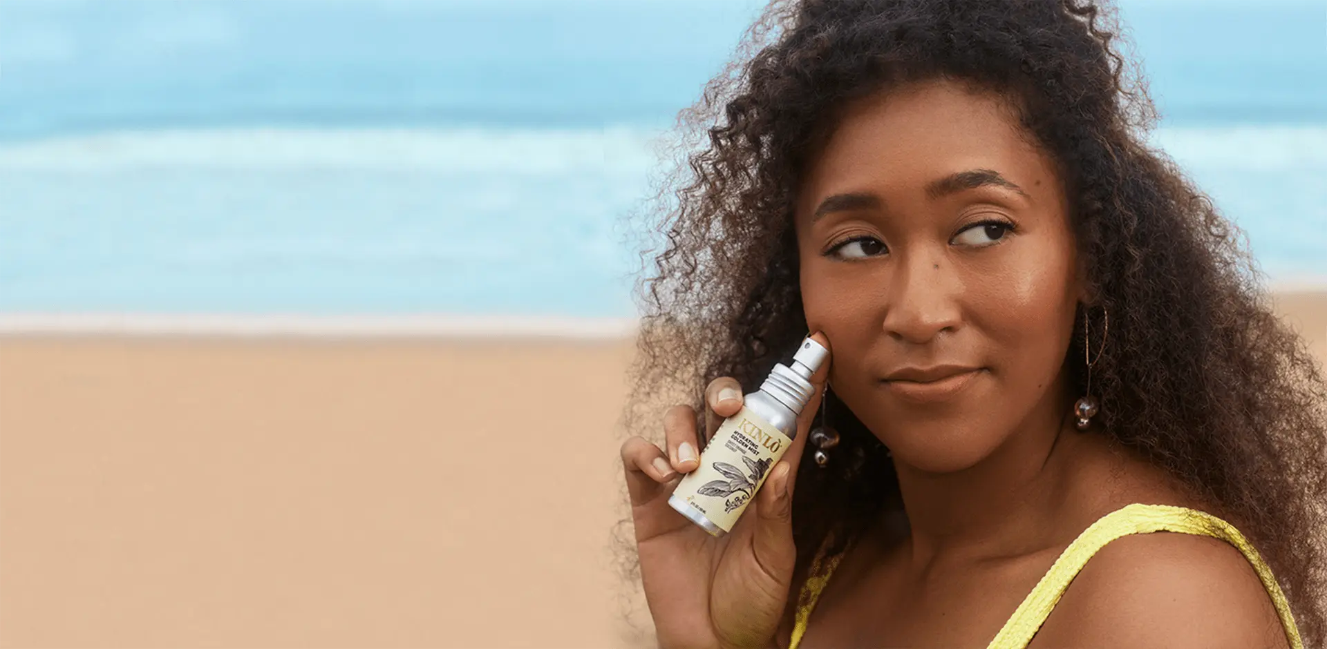 Naomi Osaka KINLÒ - fortune. de naomi osaka