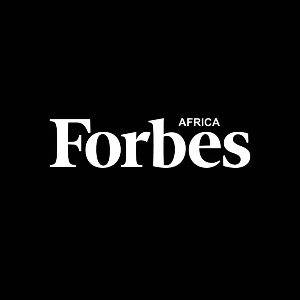 forbes afrique