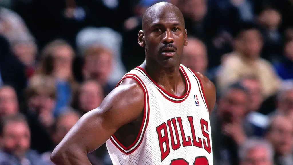 fortune de michael jordan