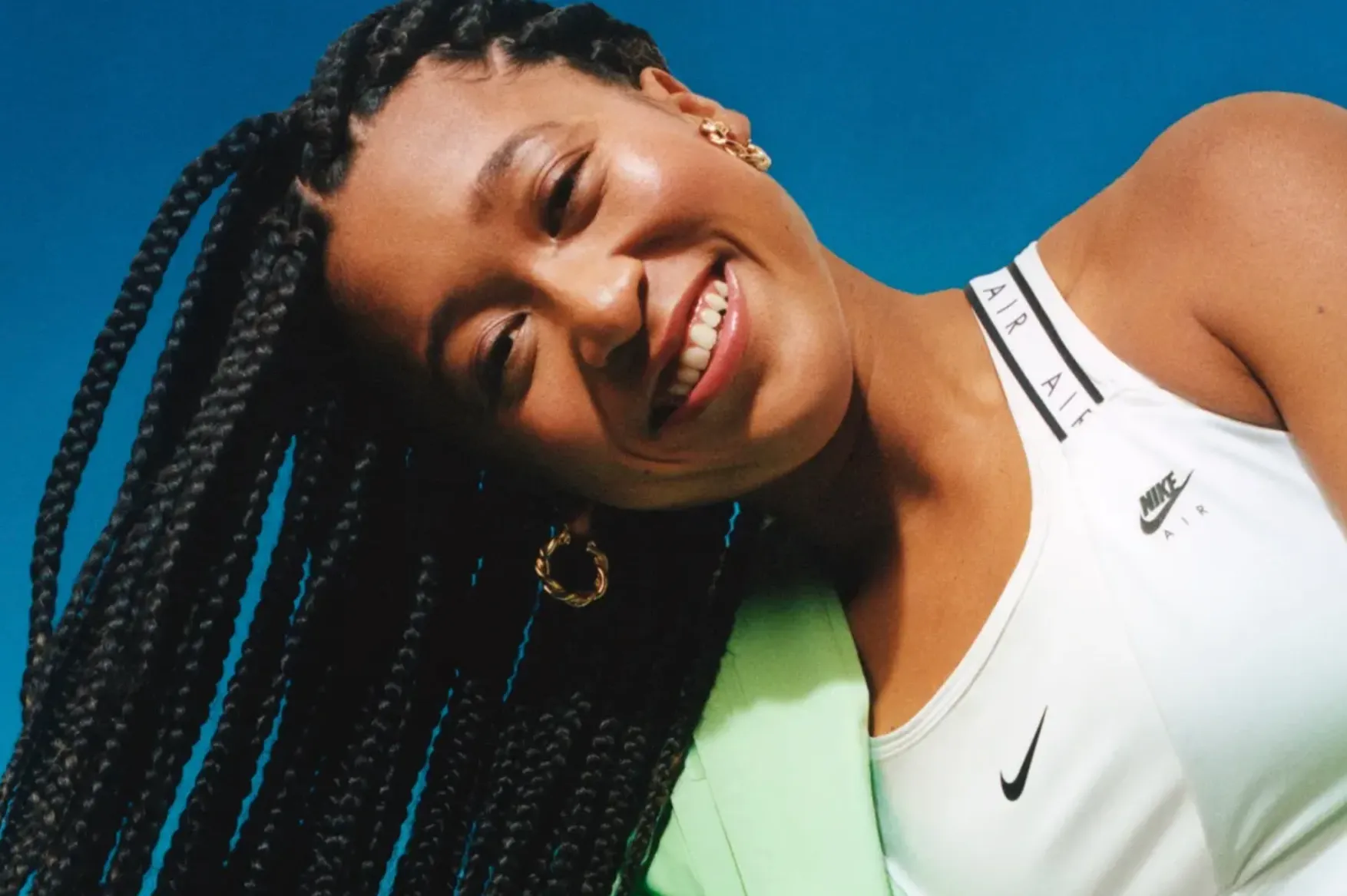 fortune de naomi osaka