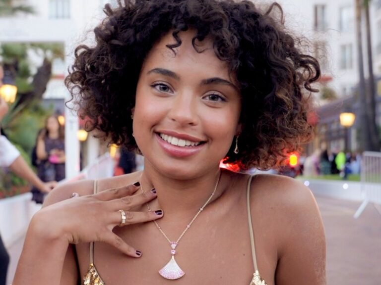 fortune de paola locatelli