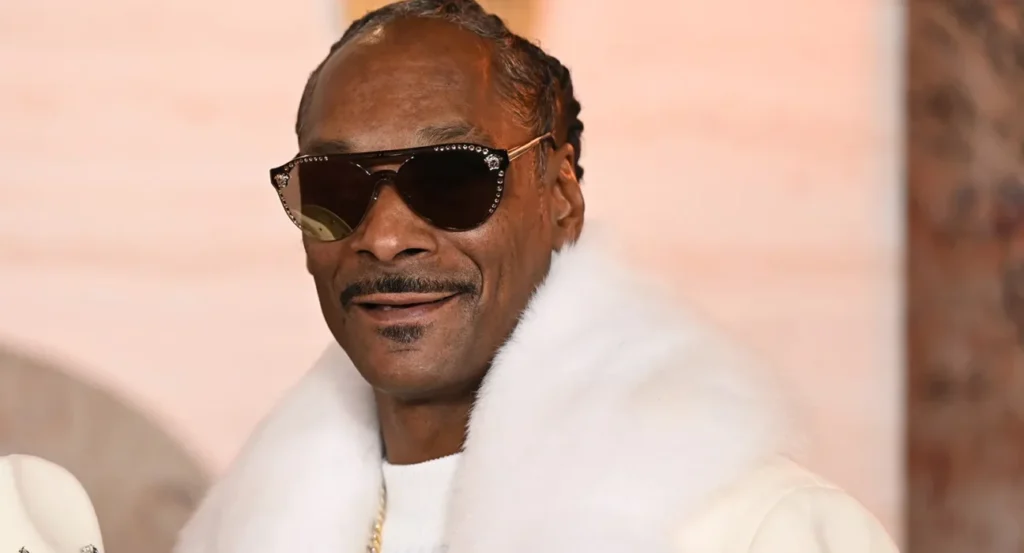 fortune de snoop dogg