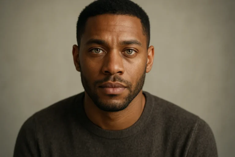 noirs aux yeux clairs melanin stories