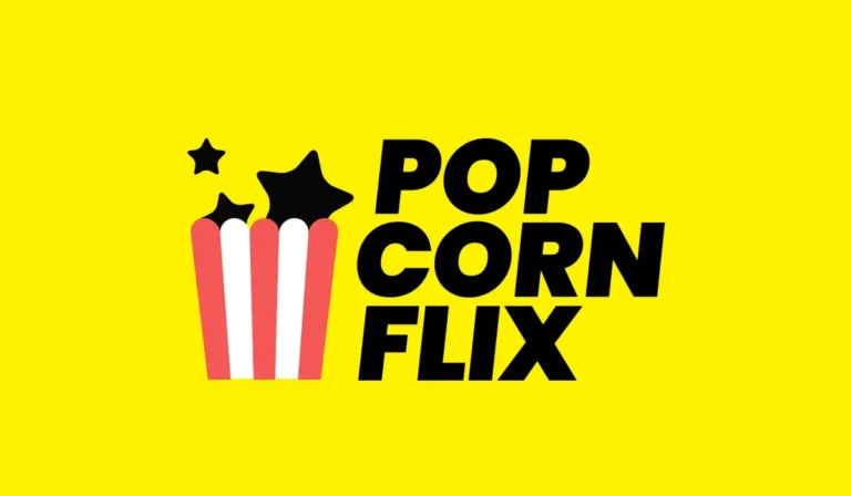 popcornflix