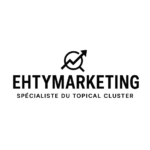 EHTYMARKETING