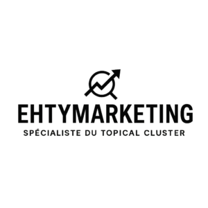 EHTYMARKETING